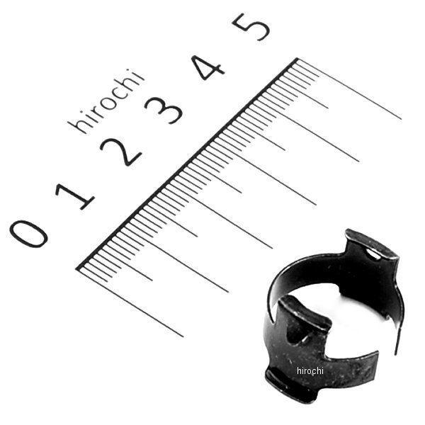 ホンダ（HONDA） 【メーカー在庫あり】 53108-KR3-770 ホンダ純正