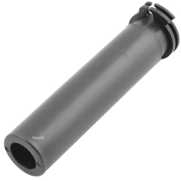 ホンダ（HONDA） 【メーカー在庫あり】 53141-179-700 ホンダ純正