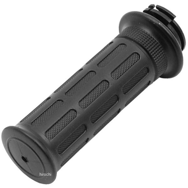 ホンダ（HONDA） 【メーカー在庫あり】 53160-179-701 ホンダ純正