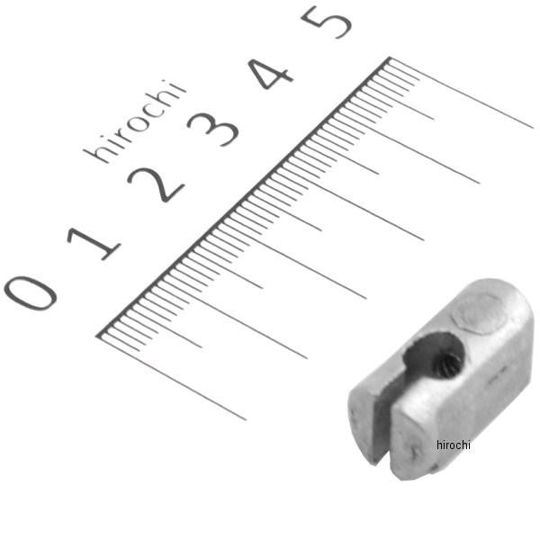 53162-098-010 スロットルケーブルアウターホルダー です。シャリィ CF50-1/K1/K2 CF70-1/K1/K253162-098-01053162-098-010ヤフー JP店