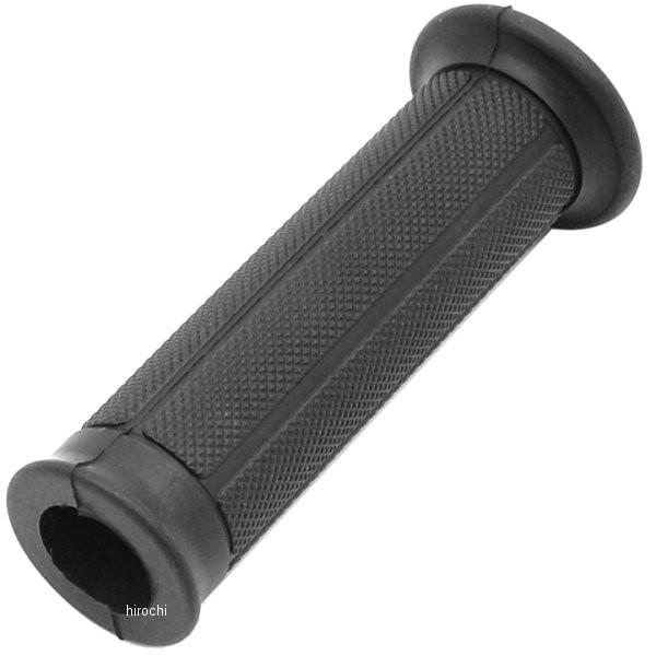 ホンダ（HONDA） 【メーカー在庫あり】 53165-KT8-710 ホンダ純正 R