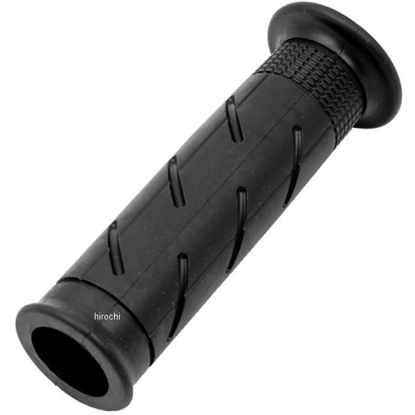 53165-MY9-890 ホンダ純正 グリップ R ハンドルCB400 SUPER FOUR (NC31-145/150/155)53165-MY9-89053165-MY9-890ヤフー JP店