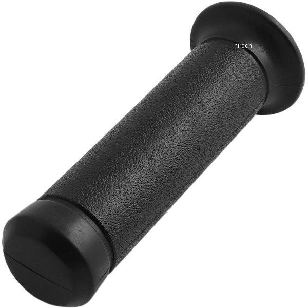 専用！！ ホンダ 【メーカー在庫あり】 53166-GCC-C50 ホンダ純正 グリップ L