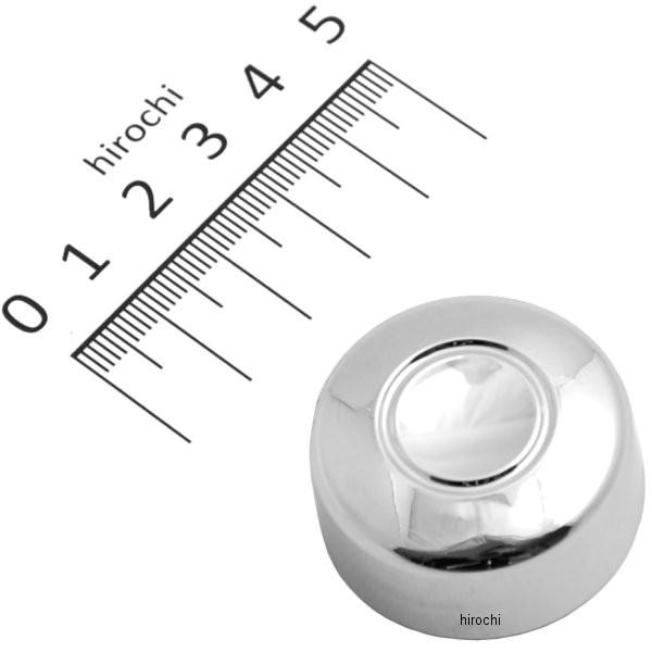 未使用に近い メーカー在庫あり】 37700-KZR-601 ホンダ純正 センサーASSY