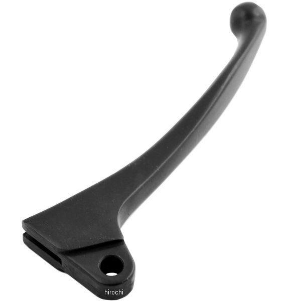 ホンダ（HONDA） 【メーカー在庫あり】 53175-GN2-930 ホンダ純正 R