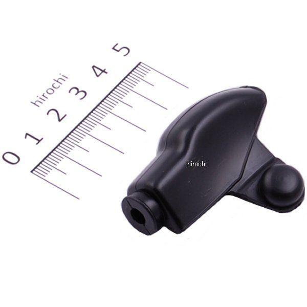 53176-170-700 ホンダ純正 カバー R ハンドルレバーです。53176-170-700ヤフー JP店