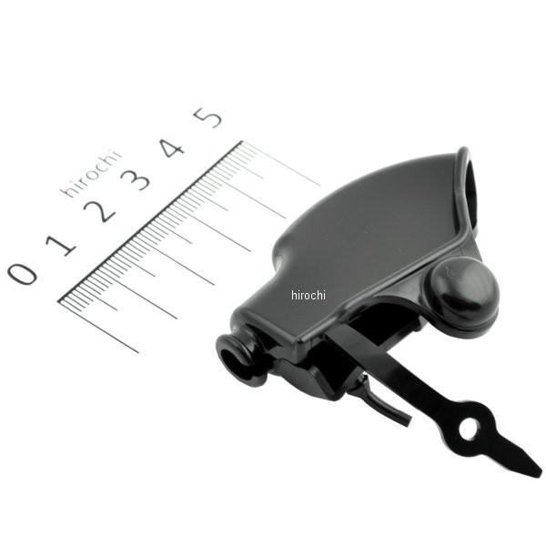 専用出品 ホンダ 【メーカー在庫あり】 53176-179-702 ホンダ純正 スーパーカブ