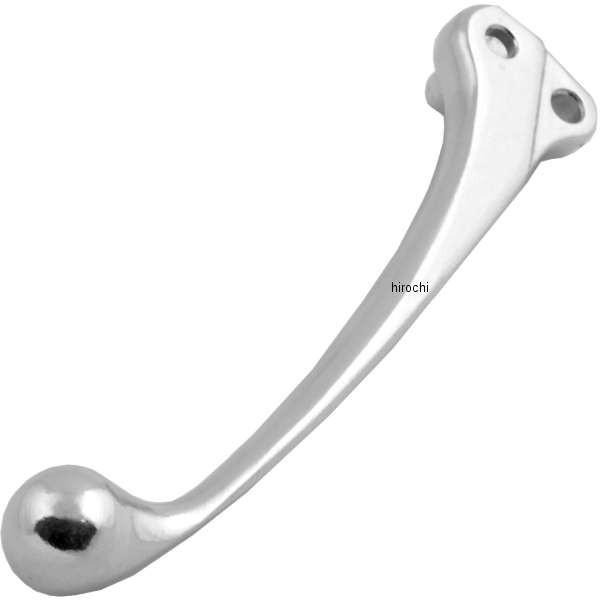 ホンダ（HONDA） 【メーカー在庫あり】 53178-GCS-000 ホンダ純正