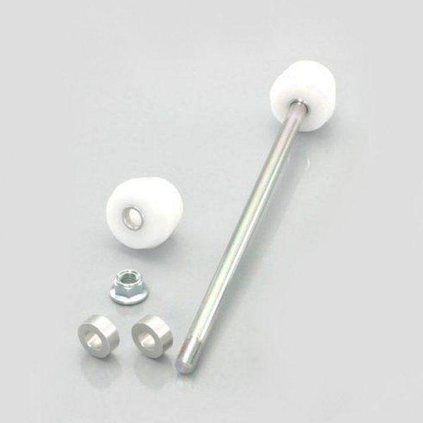 y[J[݌ɂz 532-0411000 L^R ANXveN^[ zCg VOiX X JPX