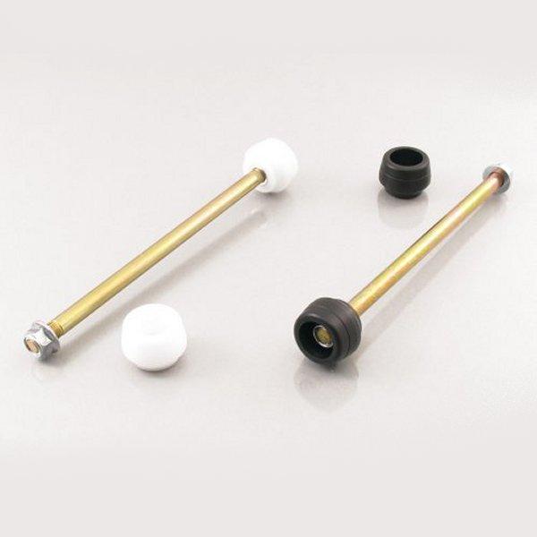 532-1122000 L^R ANXveN^[ GCv50/100(GCv)tg  HDX