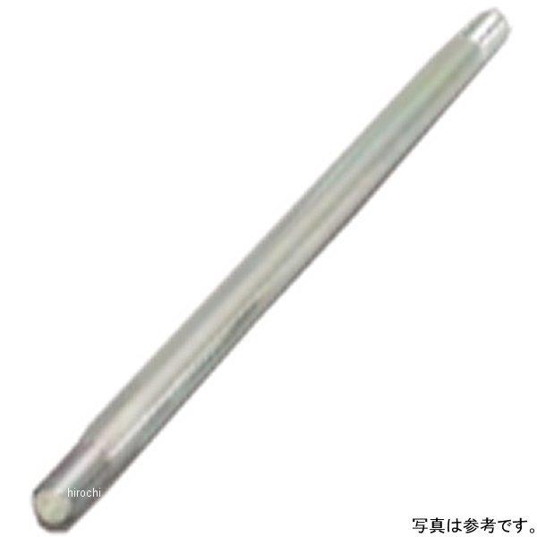 532-9012245 L^R ANXVtg GCv50 M12X245 JPX