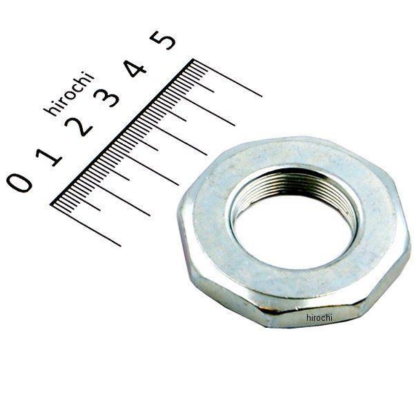 専用です。 ロサーセン 長袖 フルジップブルゾン ニット×タフタ ジャケット メンズ