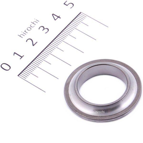 53212-030-010 ステアリングボトムコーンレース です。シャリィ CF50-1/K1/K2 CF70-1/K1/K253212-030-010ヤフー JP店