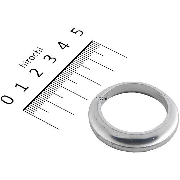 さとっち2 ホンダ（HONDA） 【メーカー在庫あり】 53212-GFC-901 ホンダ純正