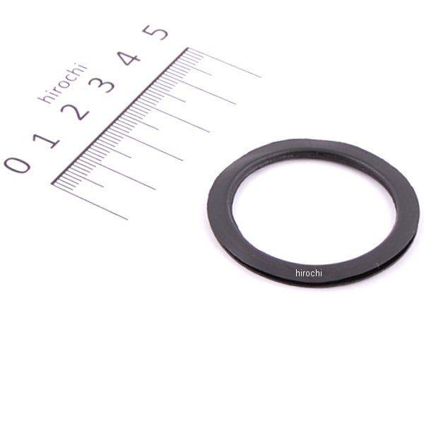 ホンダ純正 ダストシール ステアリングヘッド53214-001-01053214-001-010ヤフー JP店