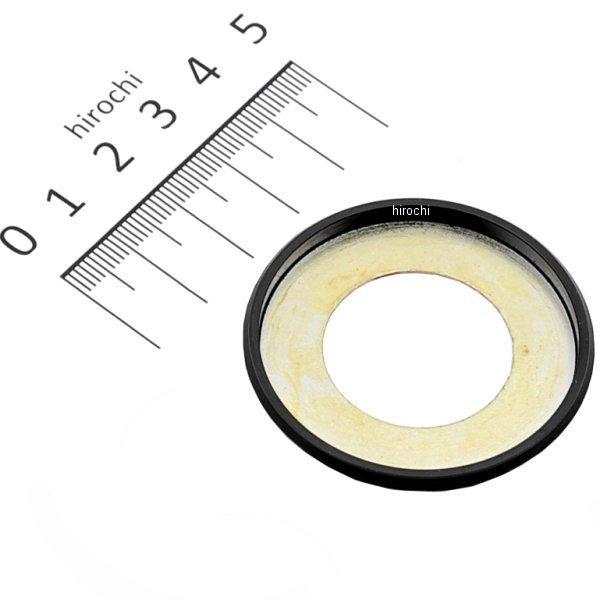 ホンダ（HONDA） 【メーカー在庫あり】 53214-KA4-701 ホンダ純正