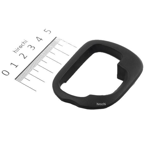 ホンダ（HONDA） 【メーカー在庫あり】 53215-GAH-700 ホンダ純正