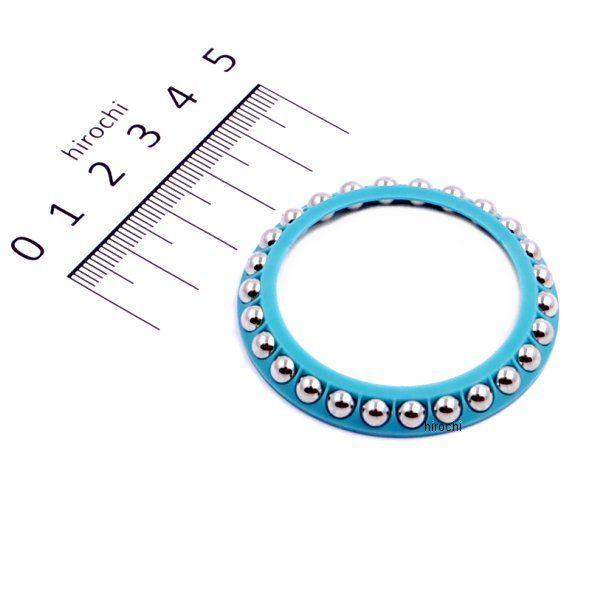 y[J[݌ɂz 53215-GZ4-671 z_ X[p[Ju {[ASSY XeAOX`[ JPX