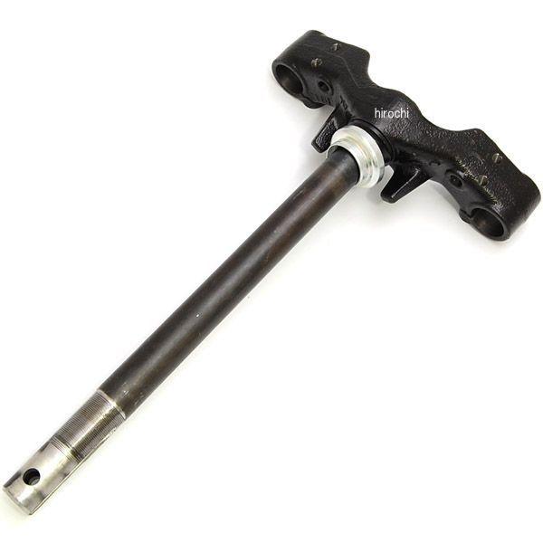 衣 タイホンダ 純正 PCX JF28 ステムサブ ASSY ステアリング