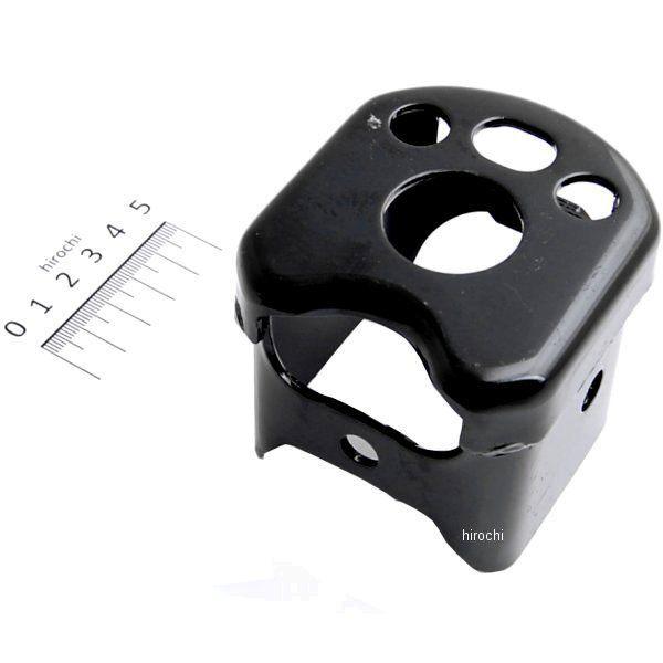 専用です。 ホンダ（HONDA） 【メーカー在庫あり】 53231-GB4-682 ホンダ純正