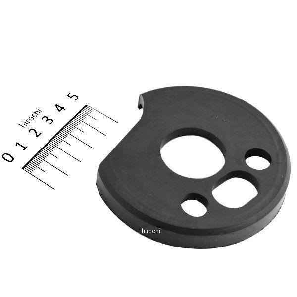 y[J[݌ɂz 53232-086-720 z_ X[p[Ju V[gA gbvtWo[ JPX