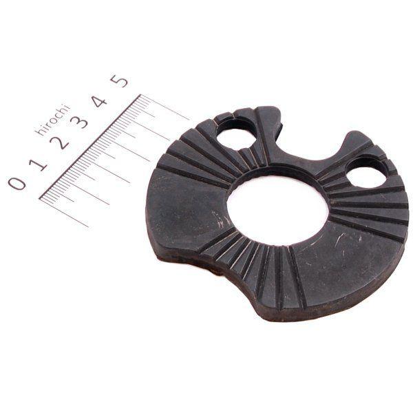 かず トミーヒルフィガー レディース ジャケット フード付き フルジップ