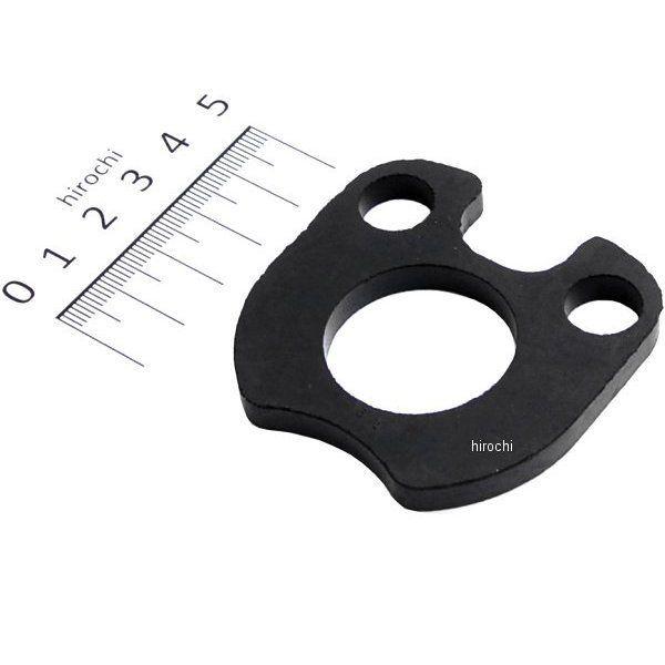 ②n ホンダ 【メーカー在庫あり】 53233-GB0-900 ホンダ純正