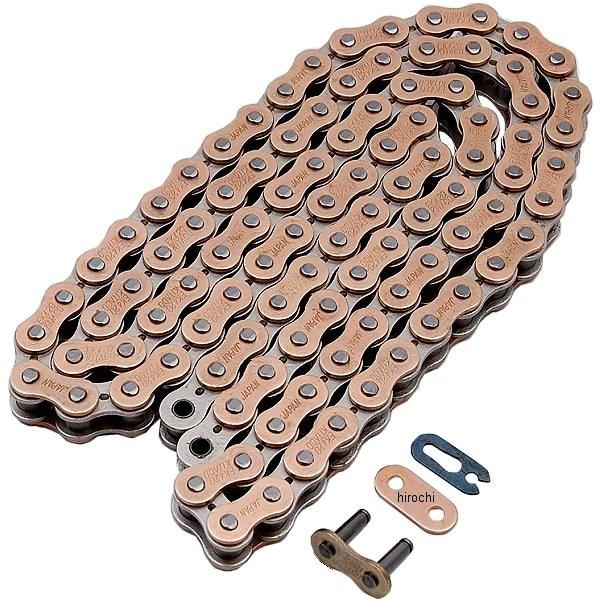 y[J[݌ɂz 534-4201000 L^R EKEKITACO CgEGCghCu`F[ ėp JPX