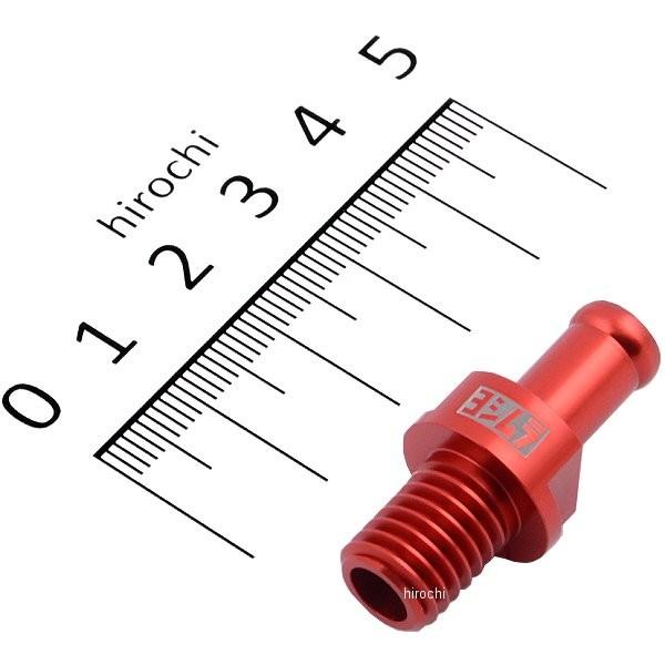 535-000-0210 V Lb`^NjbvPi bh HDX