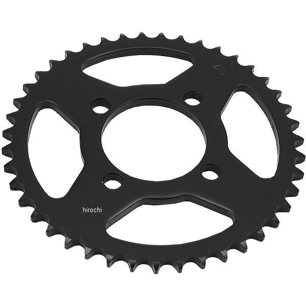 y[J[݌ɂz 535-0077243 L^R huXvPbg A TZR50/TZ50 43T JPX