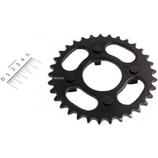 y[J[݌ɂz 535-1015233 L^R huXvPbg A DAX/L[R/GCv(GCv) 33T JPX