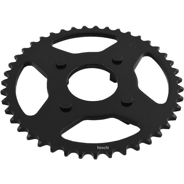 535-1015243 L^R huXvPbg A DAX/L[R/GCv(GCv) 43T JPX