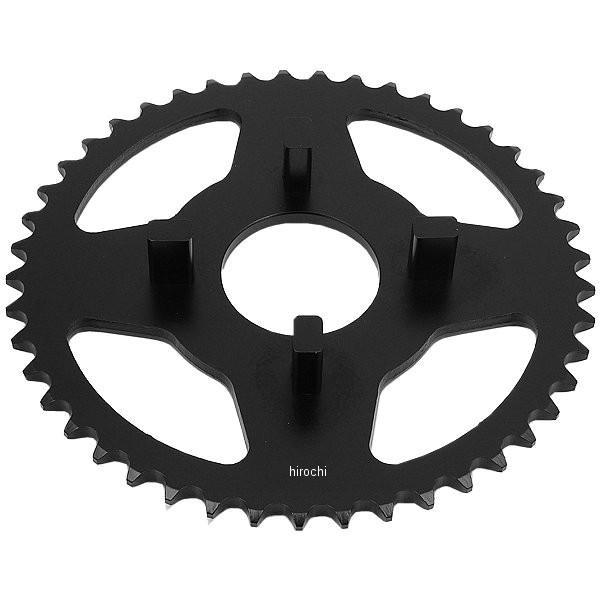 y[J[݌ɂz 535-1015245 L^R huXvPbg A DAX/L[R/GCv(GCv) 45T JPX