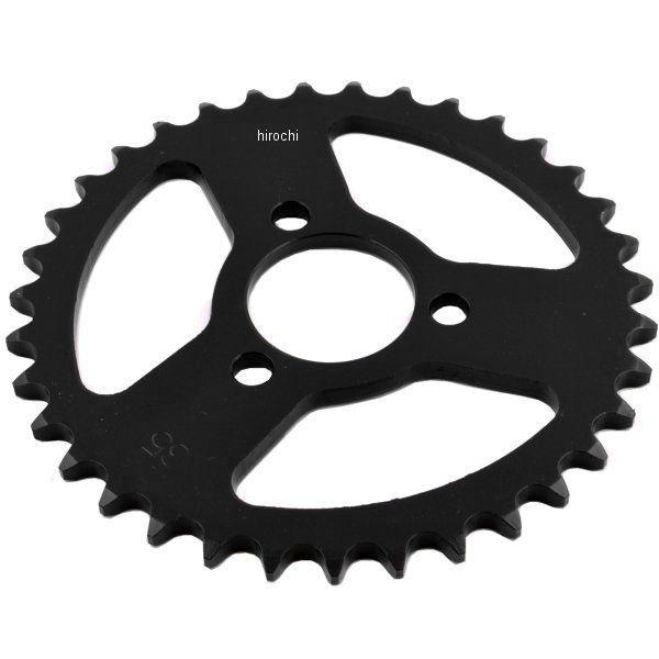 �y���[�J�[�݌ɂ���z 535-1083335 �L�^�R �h���u���X�v���P�b�g ���A �����L�[(6V/12V) 35T JP�X