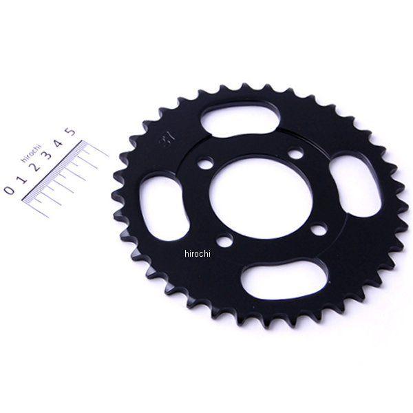 y[J[݌ɂz 535-1086237 L^R huXvPbg A 37T (420TCY) z_ JPX