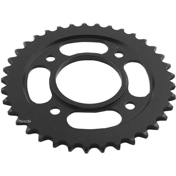 y[J[݌ɂz 535-1424037 L^R huXvPbg X[p[Ju110ANXJu110 37T JPX