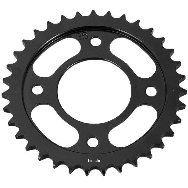 けーーー KITACO（キタコ） 【メーカー在庫あり】 535-1444035 ドリブン