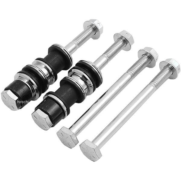 53544-04 n[[ V[V[o[phbLOn[hEFA JPX