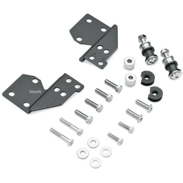 53803-06 n[[ f^b`uEhbLOn[hEFALbg \ JPX