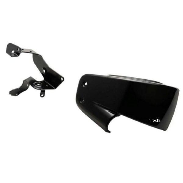 Harley Davidson（ハーレー・ダビッドソン） 54000321 ハーレー純正