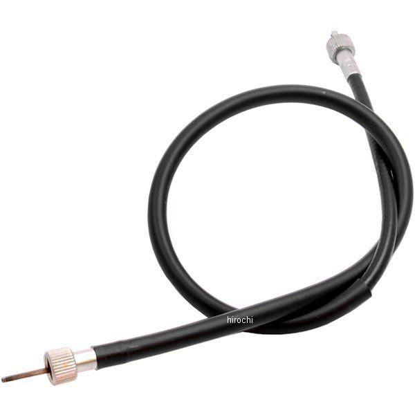 カワサキ（Kawasaki） 54001-0014 カワサキ純正 ケーブル スピード