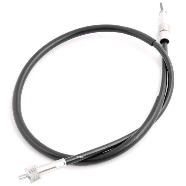 カワサキ（Kawasaki） 54001-1193 カワサキ純正 ケーブル スピード