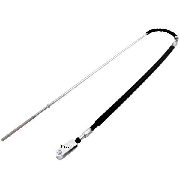 カワサキ 54005-1182 カワサキ純正 ケーブル ブレーキ JP カワサキ 54005-1182 カワサキ純正 ケーブル ブレーキ JP
