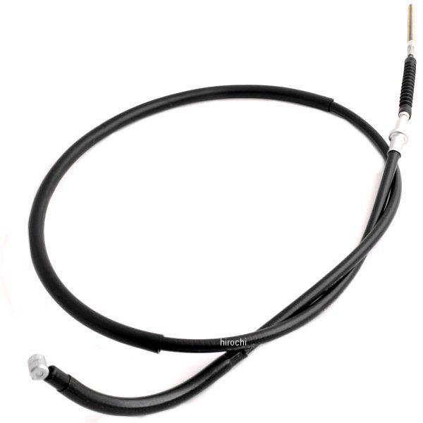 カワサキ（Kawasaki） 54005-1187 カワサキ純正 ケーブル ブレーキ JP