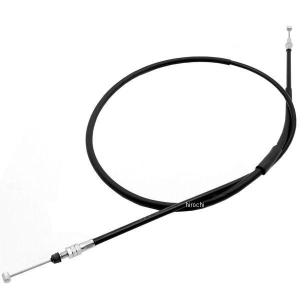 確認用② カワサキ（Kawasaki） 54005-S014 カワサキ純正 ケーブル ブレーキ JP