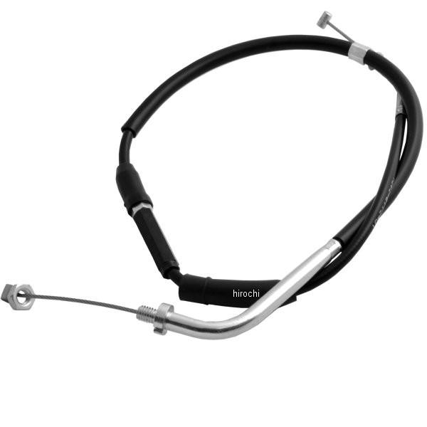 54010-0119 JTL P[u I[v  JP