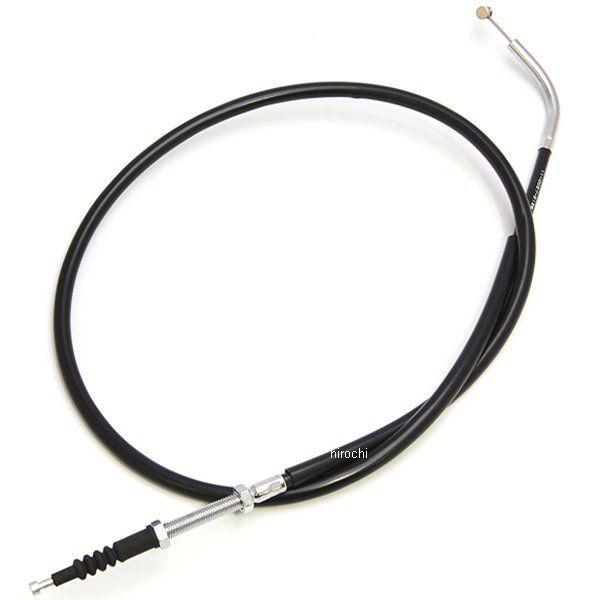 カワサキ（Kawasaki） 54011-0027 カワサキ純正 ケーブル クラッチ JP