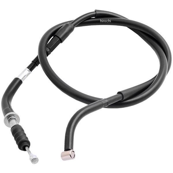 ハート カワサキ（Kawasaki） 54011-0083 カワサキ純正 ケーブル クラッチ JP