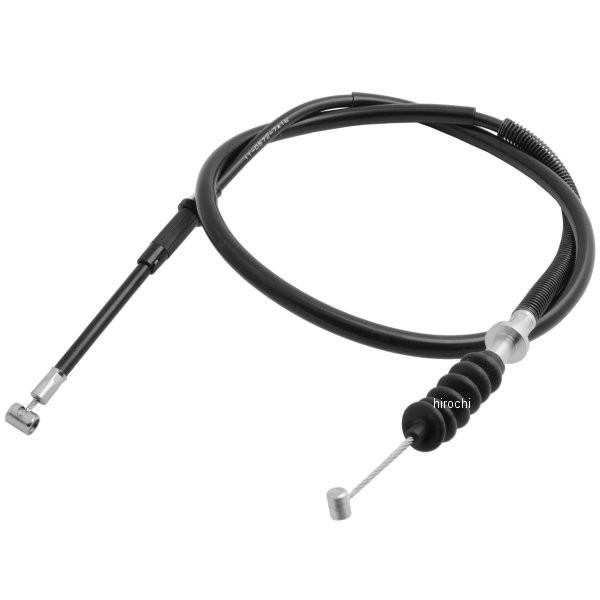 カワサキ 54011-0572 カワサキ純正 ケーブル クラッチ JP