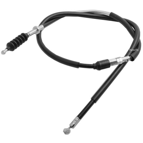 カワサキ（Kawasaki） 54011-0620 カワサキ純正 ケーブル クラッチ JP